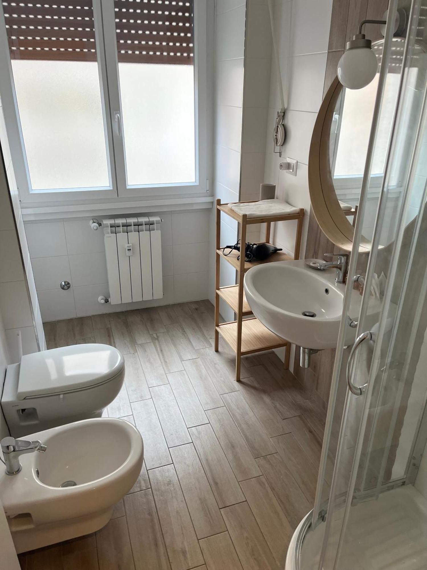 Loverhome Apartment 10 — Photos 3