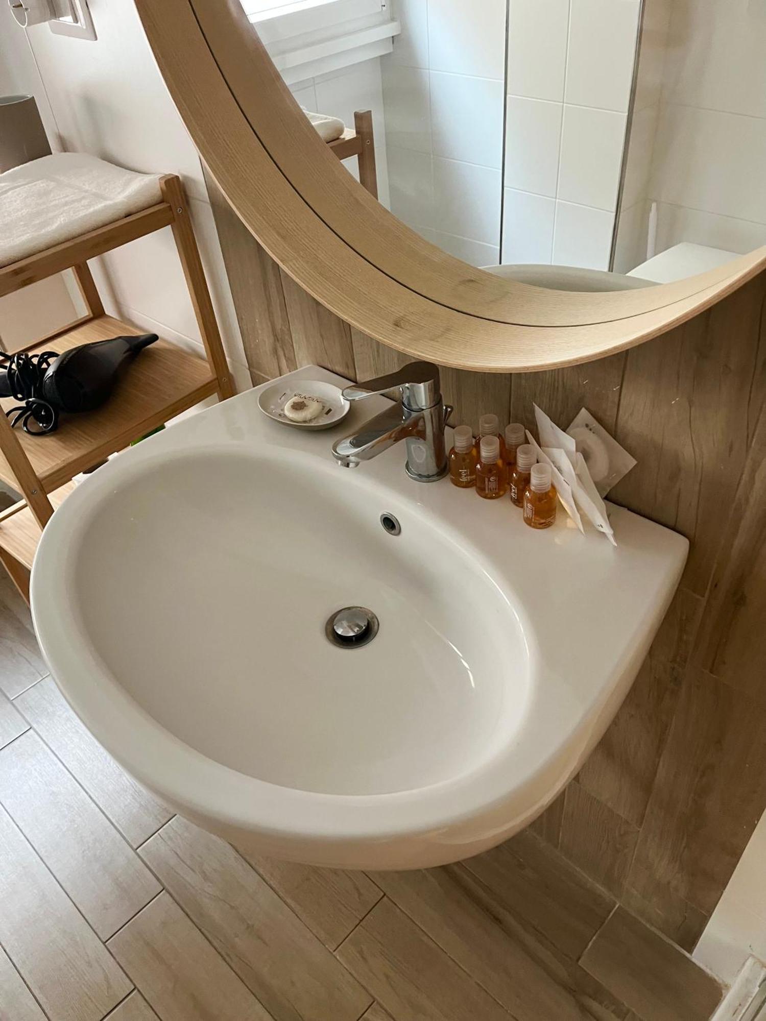 Loverhome Apartment 10 — Photos 2